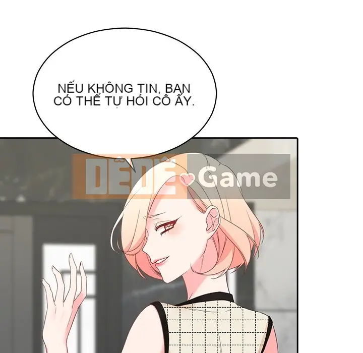 Vợ cô ấy Chương 1-26