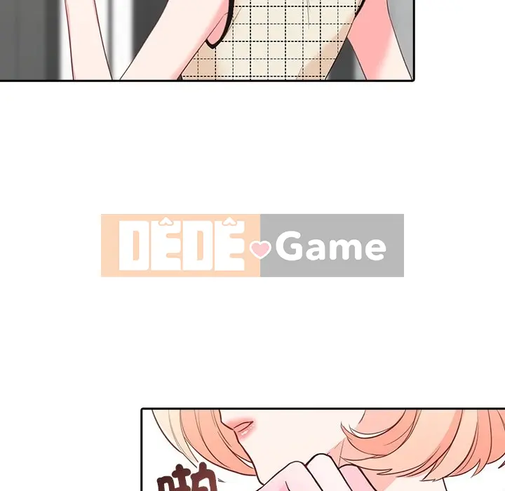 Vợ cô ấy Chương 1-26