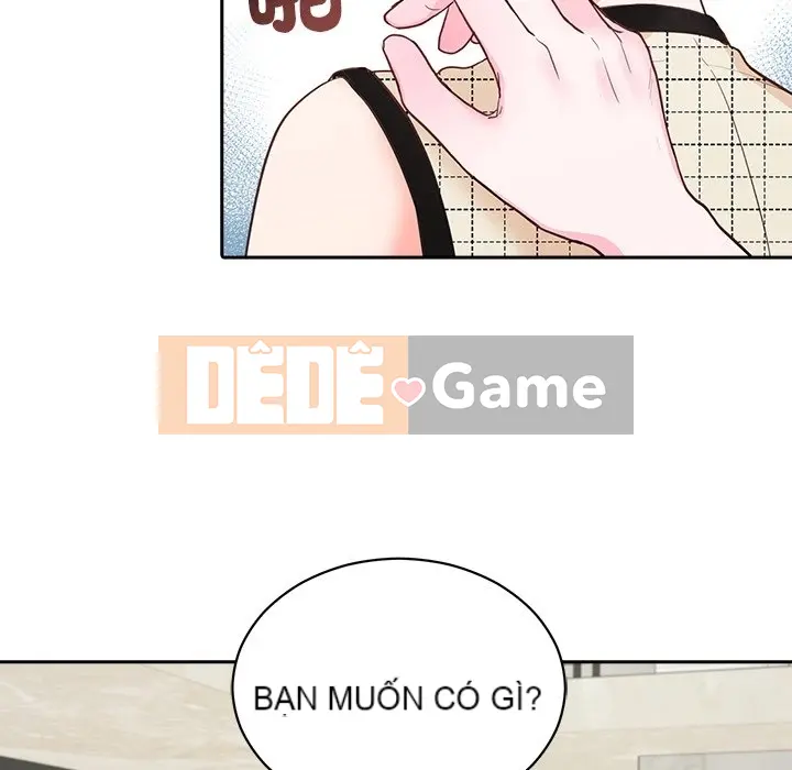 Vợ cô ấy Chương 1-26