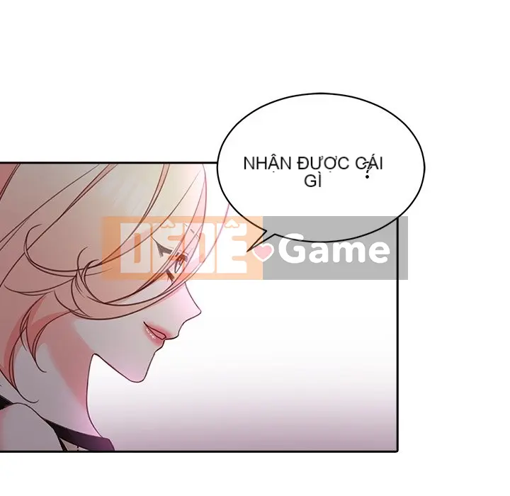 Vợ cô ấy Chương 1-26