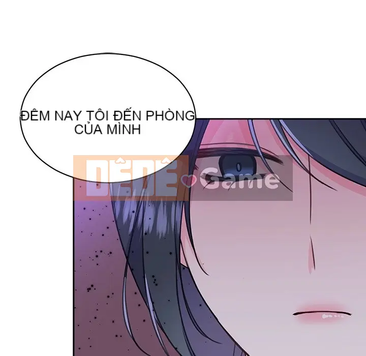 Vợ cô ấy Chương 1-26