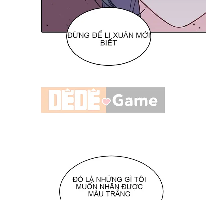 Vợ cô ấy Chương 1-26