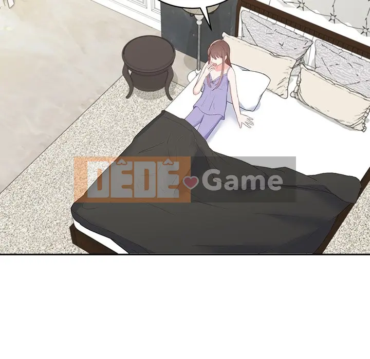 Vợ cô ấy Chương 1-26