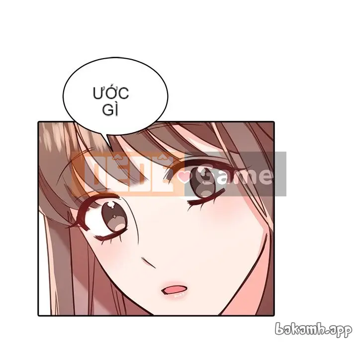 Vợ cô ấy Chương 1-26