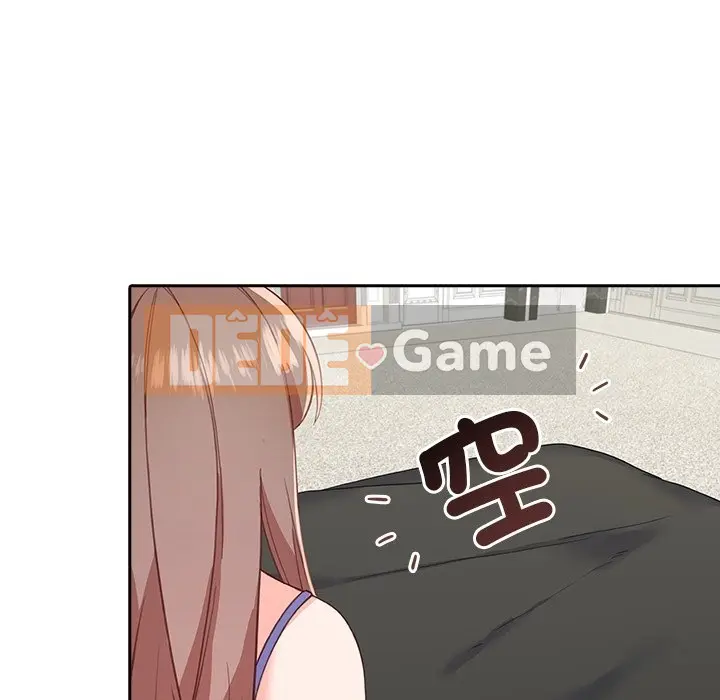 Vợ cô ấy Chương 1-26