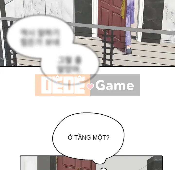Vợ cô ấy Chương 1-26