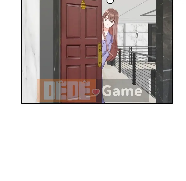 Vợ cô ấy Chương 1-26