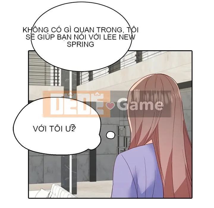 Vợ cô ấy Chương 1-26