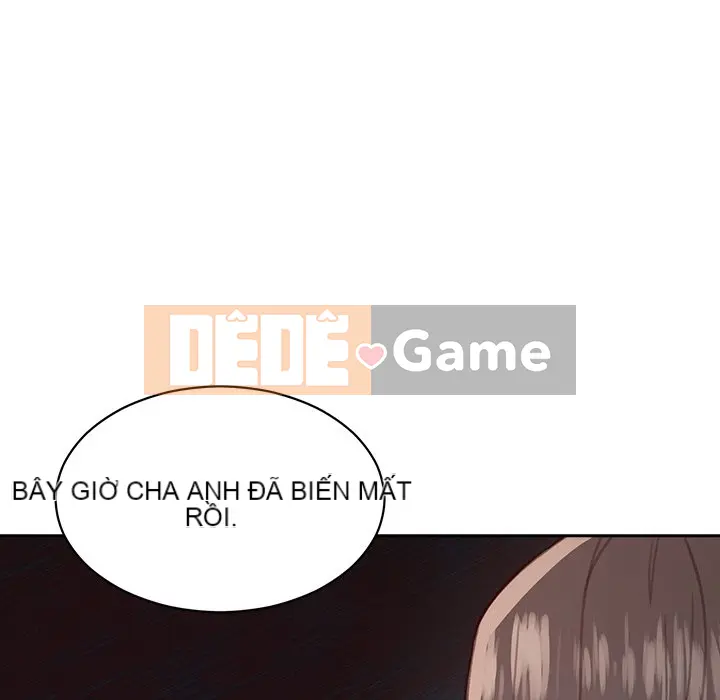 Vợ cô ấy Chương 1-26