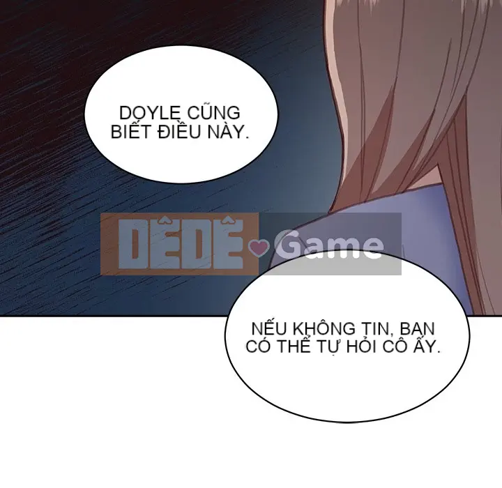 Vợ cô ấy Chương 1-26