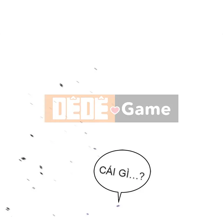 Vợ cô ấy Chương 1-26