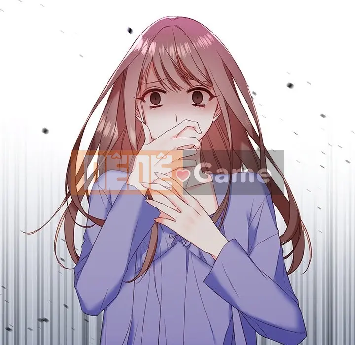 Vợ cô ấy Chương 1-26