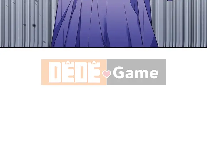 Vợ cô ấy Chương 1-26