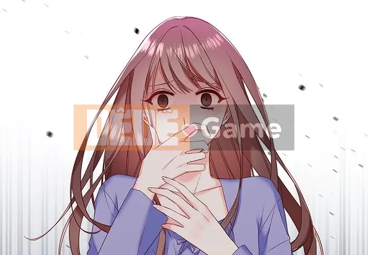 Vợ cô ấy Chương 1-26