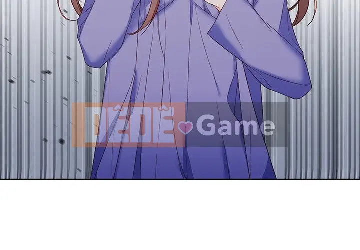 Vợ cô ấy Chương 1-26