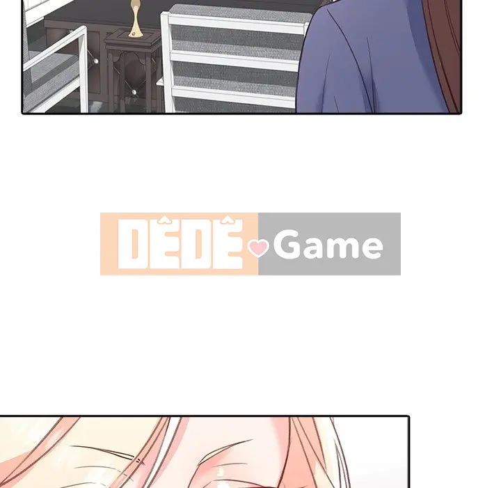 Vợ cô ấy Chương 1-26