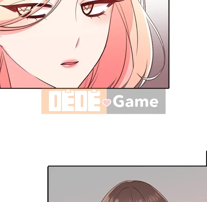 Vợ cô ấy Chương 1-26