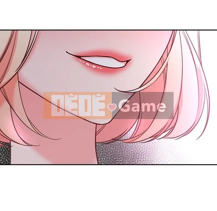 Vợ cô ấy Chương 1-26