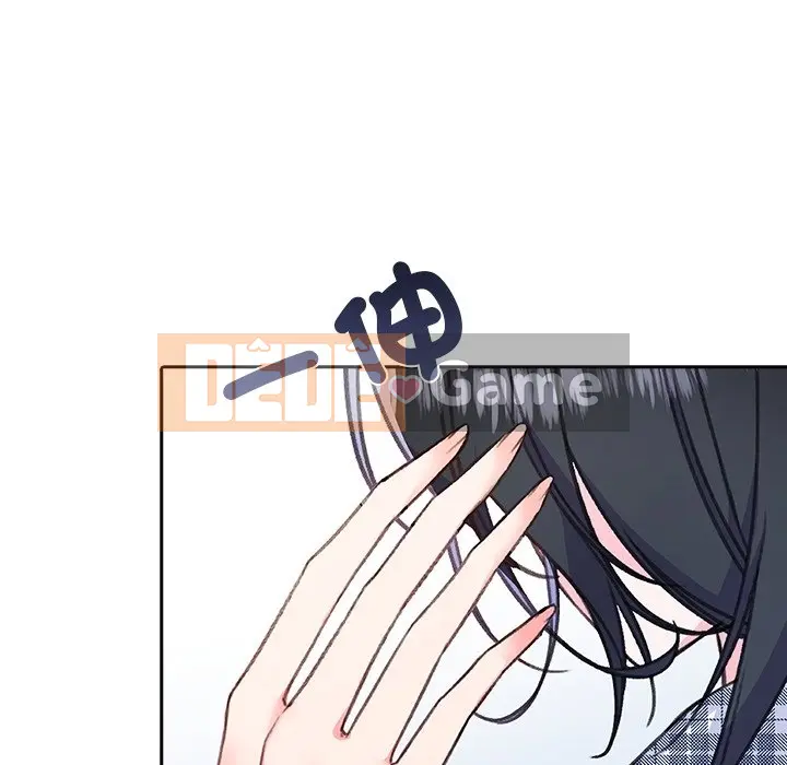 Vợ cô ấy Chương 1-26