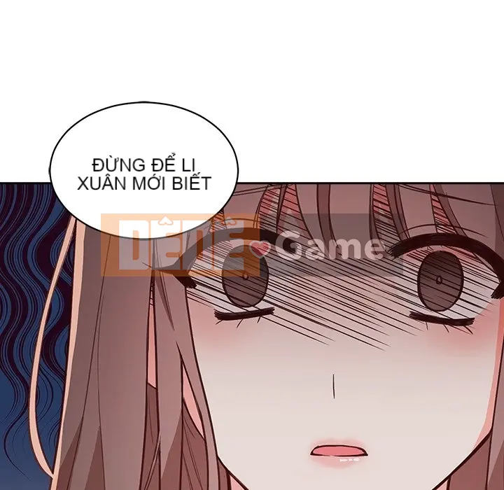 Vợ cô ấy Chương 1-26