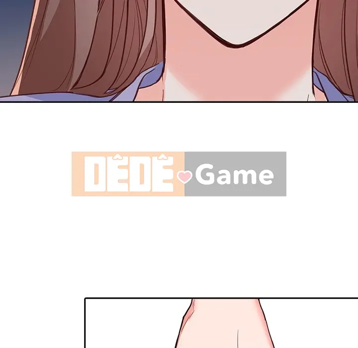 Vợ cô ấy Chương 1-26