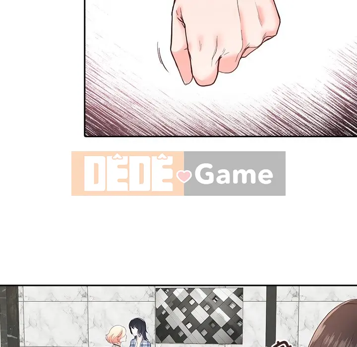 Vợ cô ấy Chương 1-26