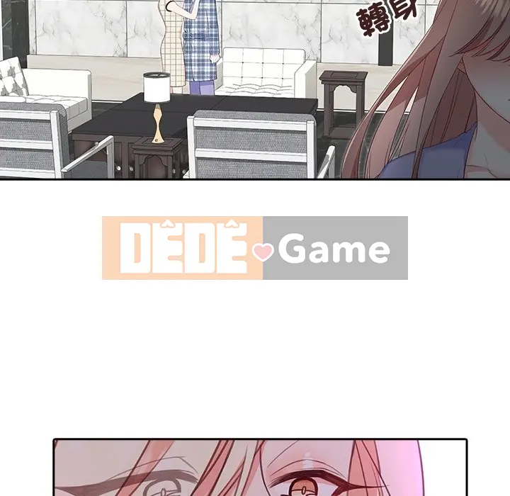 Vợ cô ấy Chương 1-26