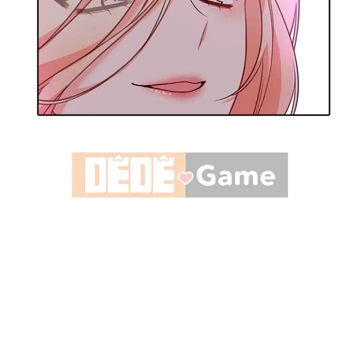 Vợ cô ấy Chương 1-26