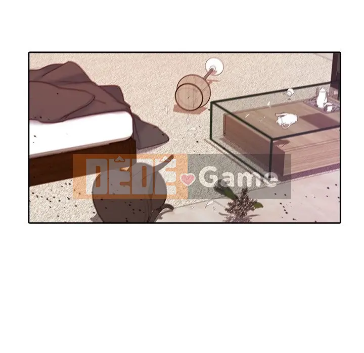 Vợ cô ấy Chương 1-26