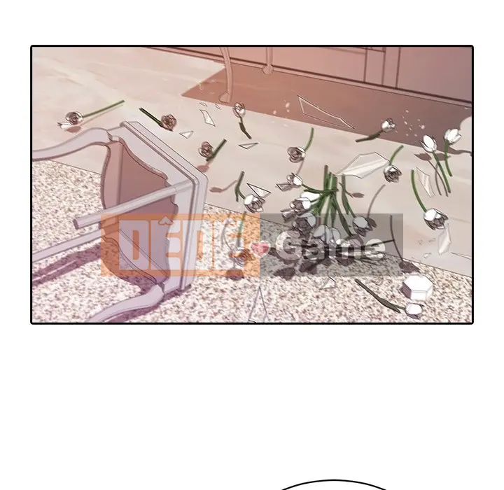 Vợ cô ấy Chương 1-26