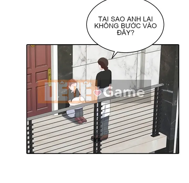 Vợ cô ấy Chương 1-26