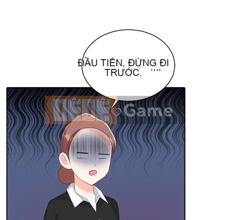 Vợ cô ấy Chương 1-26