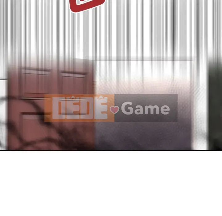 Vợ cô ấy Chương 1-26