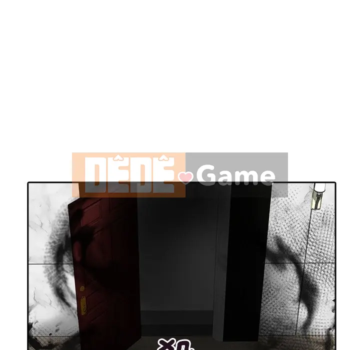 Vợ cô ấy Chương 1-26