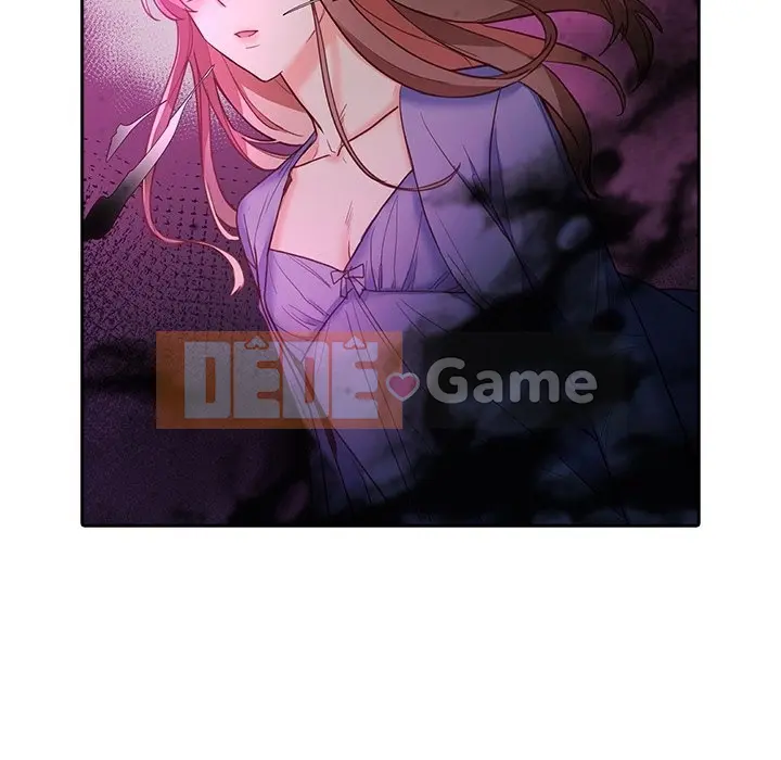 Vợ cô ấy Chương 1-26