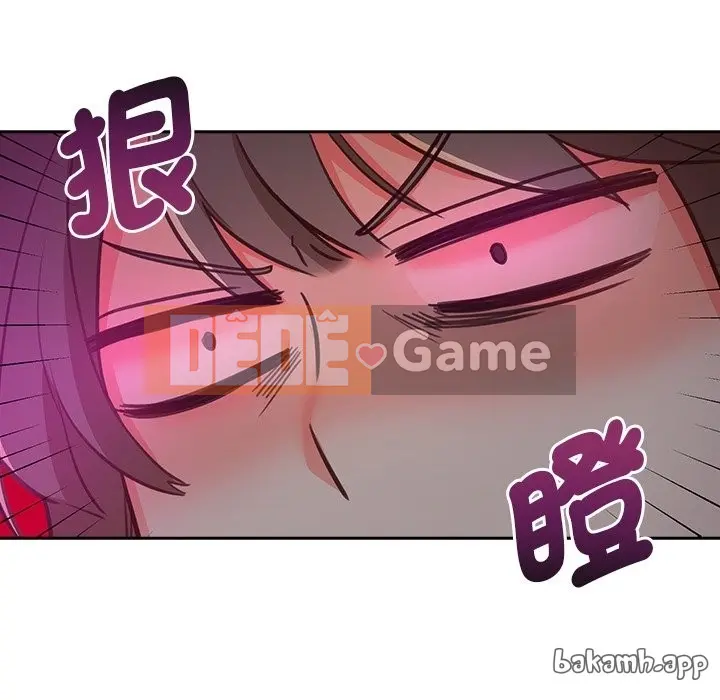 Vợ cô ấy Chương 1-26