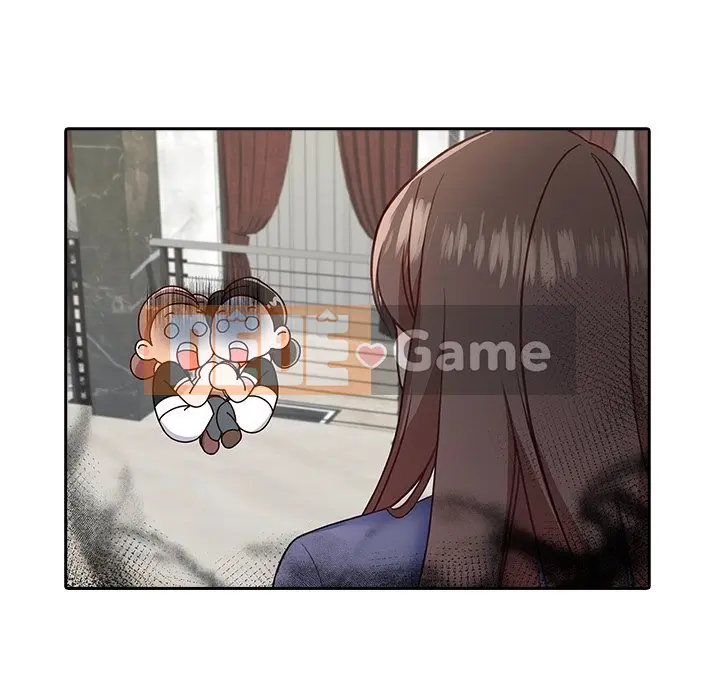 Vợ cô ấy Chương 1-26