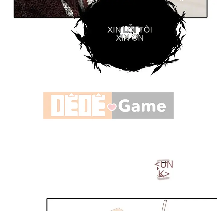 Vợ cô ấy Chương 1-26