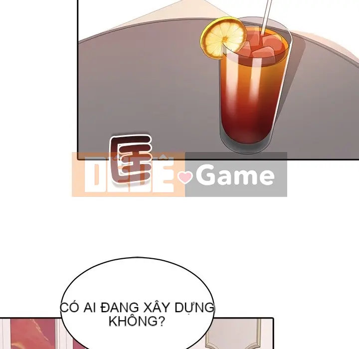 Vợ cô ấy Chương 1-26