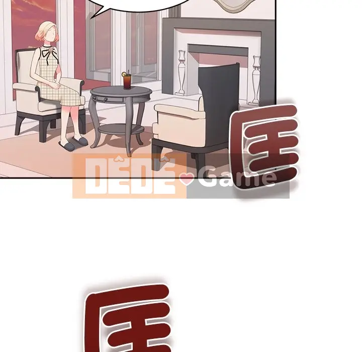 Vợ cô ấy Chương 1-26