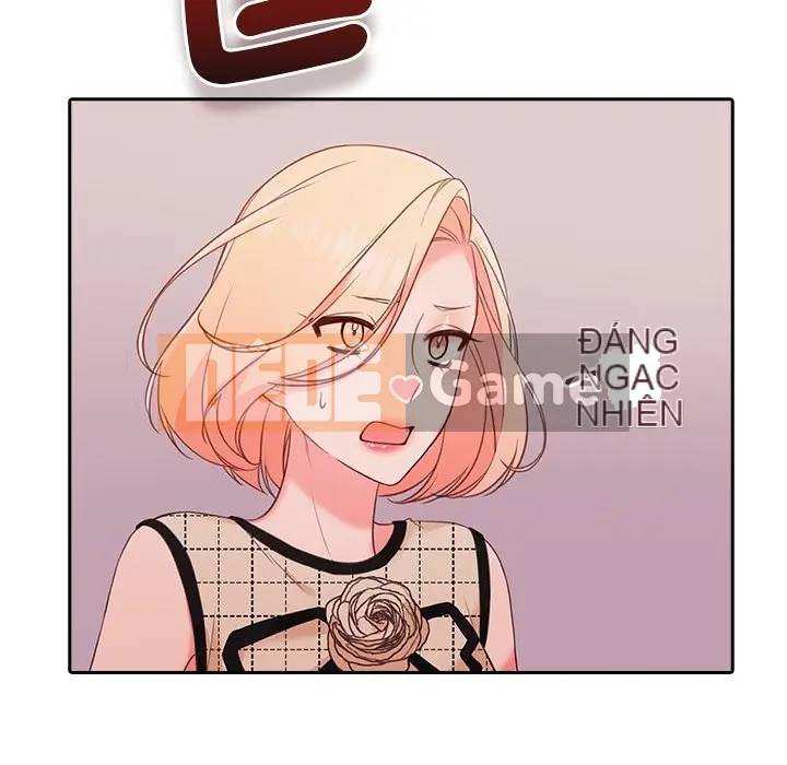 Vợ cô ấy Chương 1-26