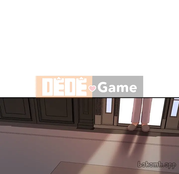 Vợ cô ấy Chương 1-26