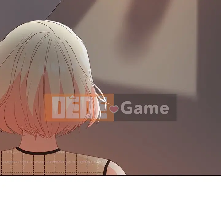 Vợ cô ấy Chương 1-26