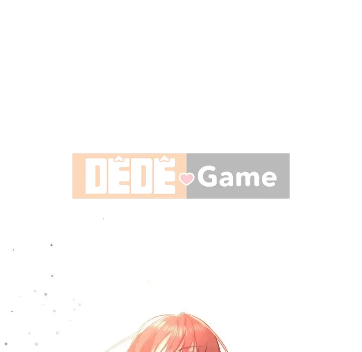 Vợ cô ấy Chương 1-26