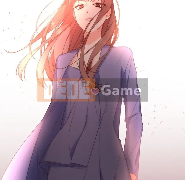 Vợ cô ấy Chương 1-26