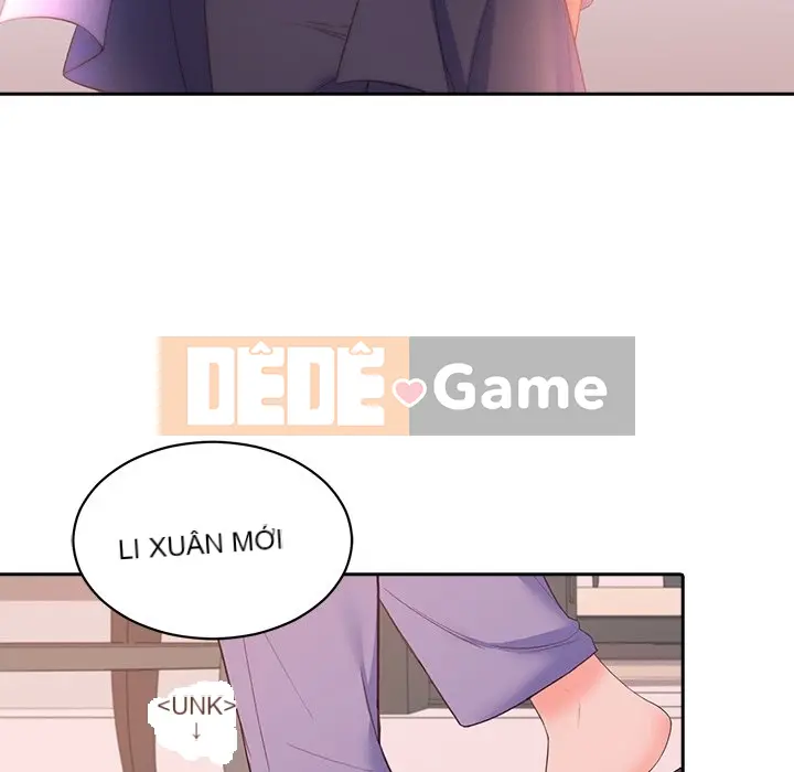Vợ cô ấy Chương 1-26