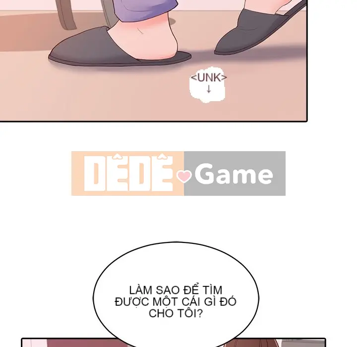 Vợ cô ấy Chương 1-26