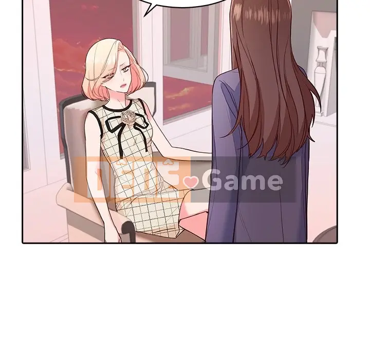 Vợ cô ấy Chương 1-26