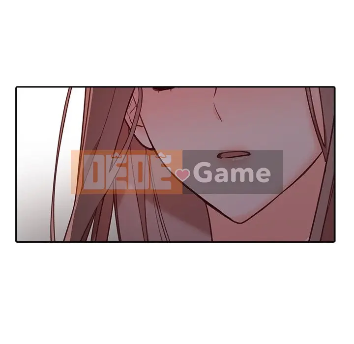 Vợ cô ấy Chương 1-26