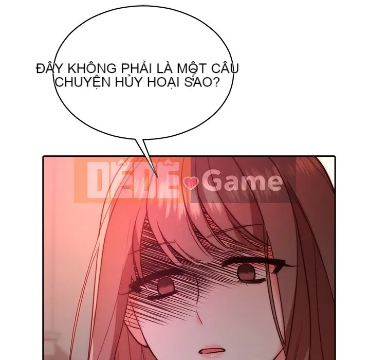 Vợ cô ấy Chương 1-26